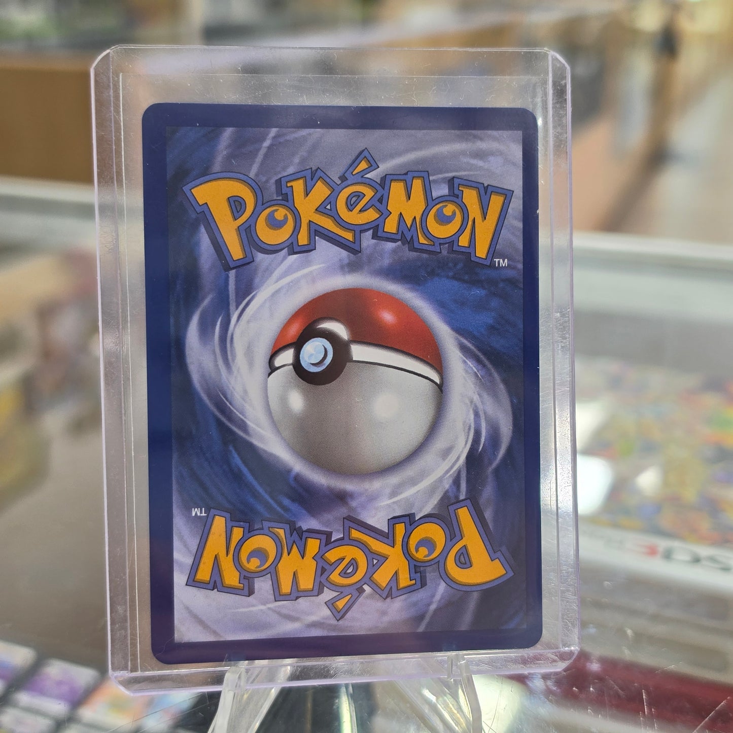 Litten - 044 - ME: Mega Evolution Promo (NM)