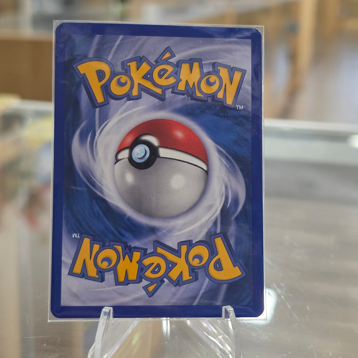 Jirachi - Hidden Legends (NM)