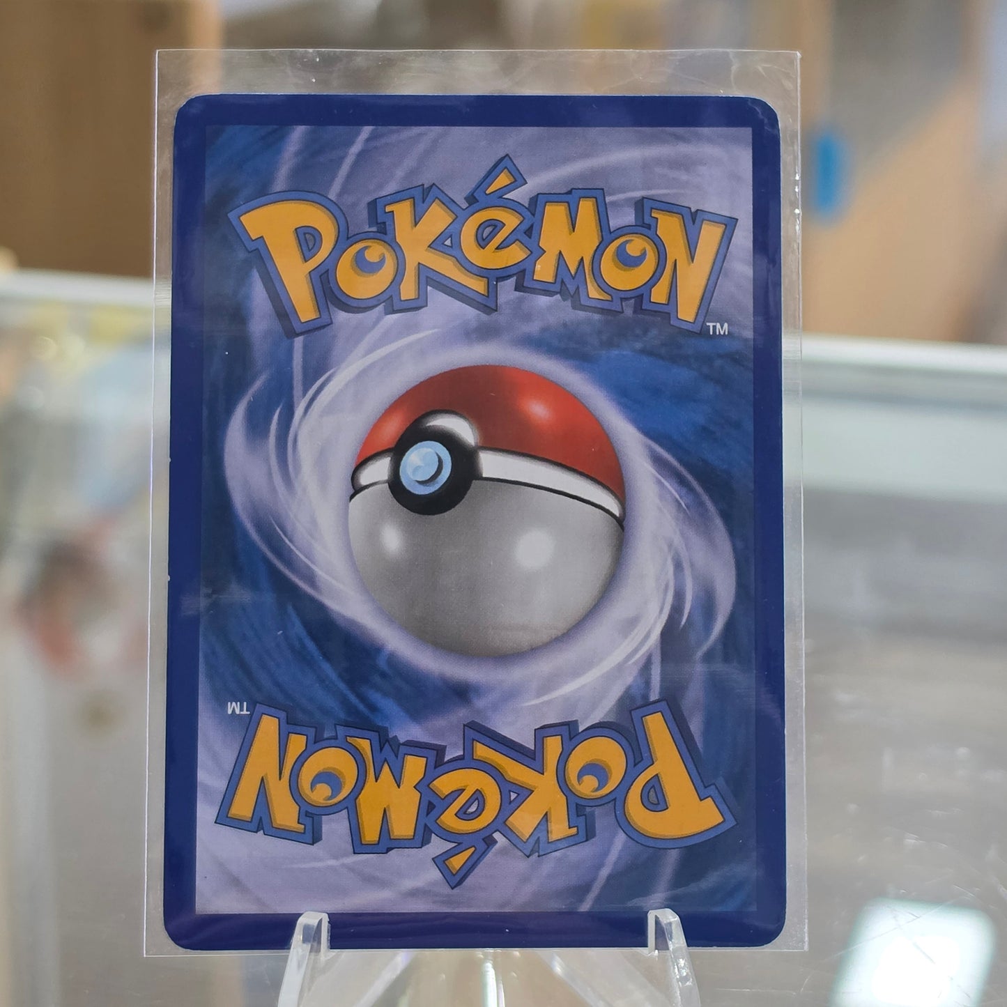 Weavile G - Platinum (NM)
