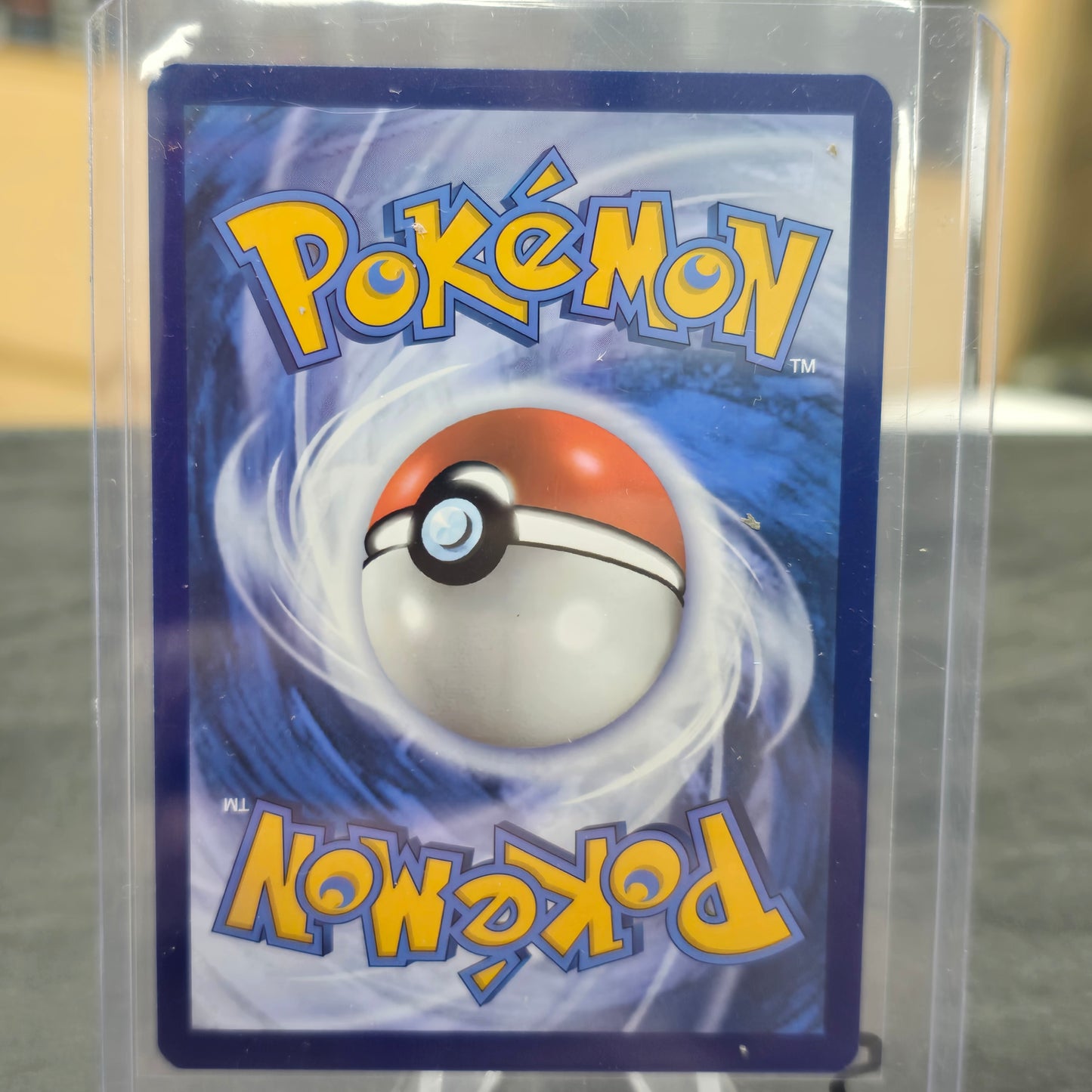 Keldeo - Crown Zenith: Galarian Gallery (NM)