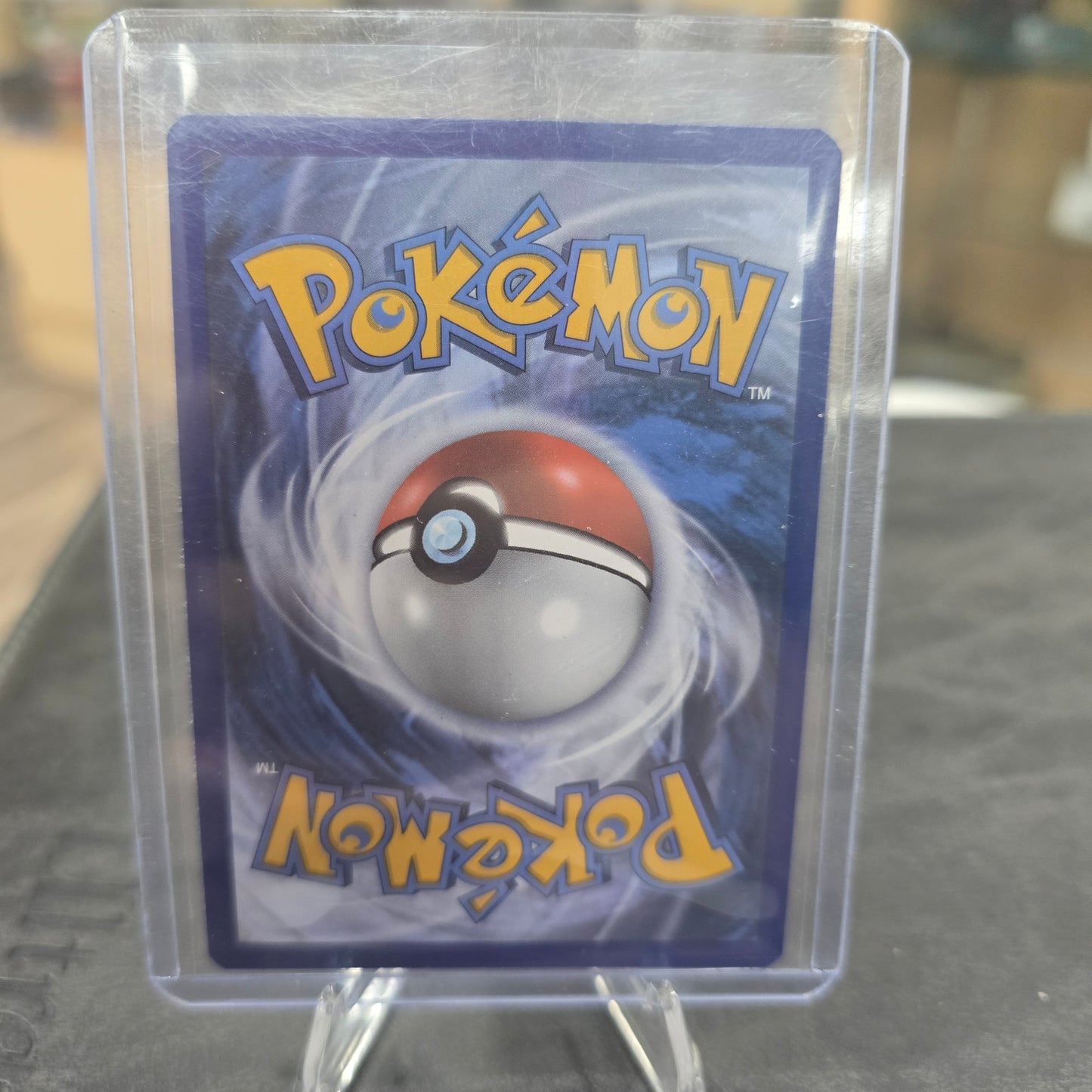Eevee - SWSH09: Brilliant Stars Trainer Gallery (NM)