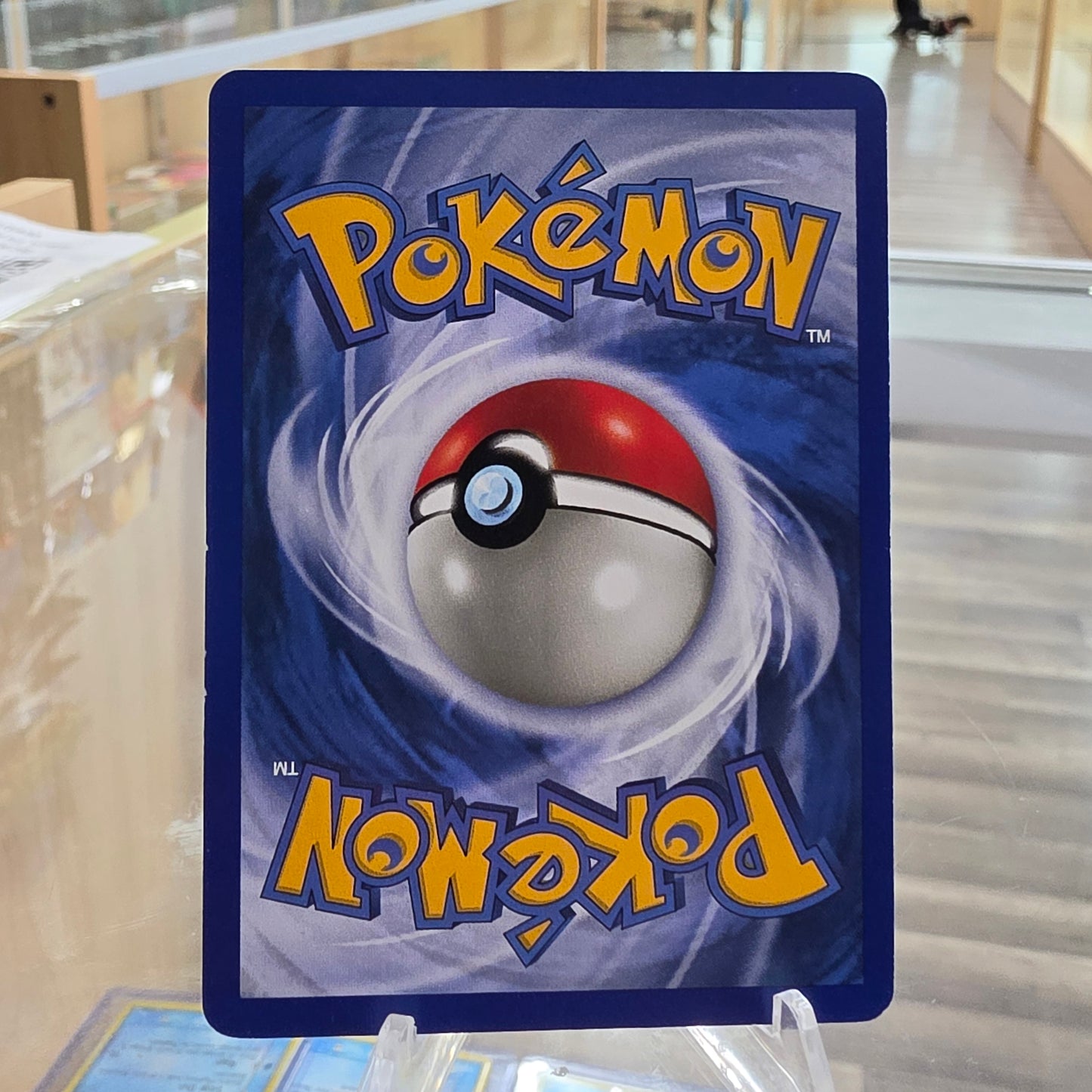 (LP) Dragonite (19) - Fossil