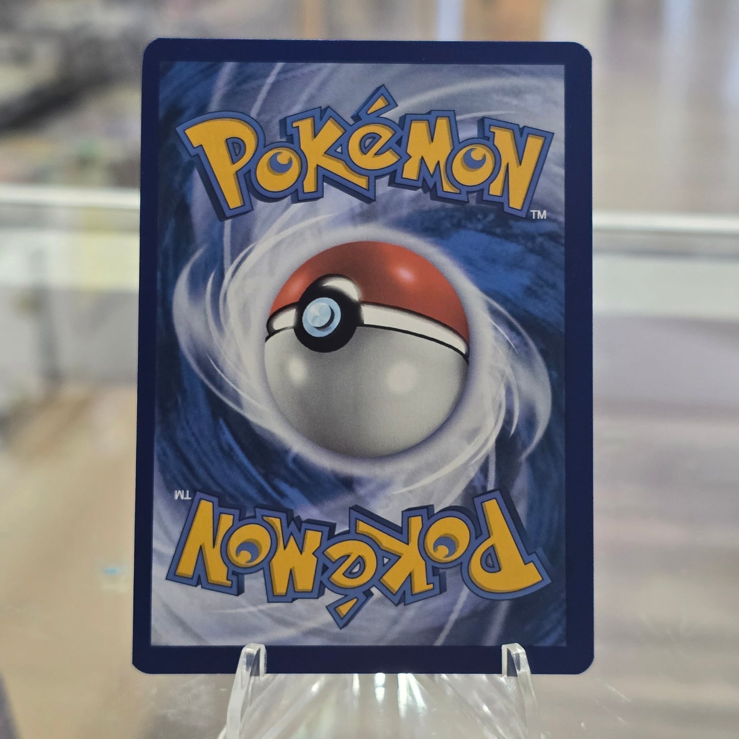 Pikachu - Crown Zenith: Galarian Gallery (NM)