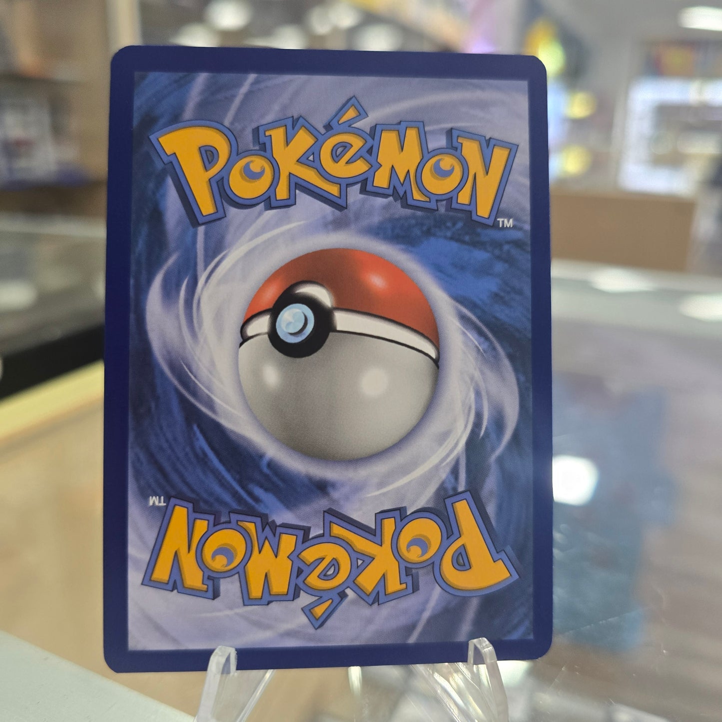 Umbreon & Darkrai GX - SM241 - SM Promos NM
