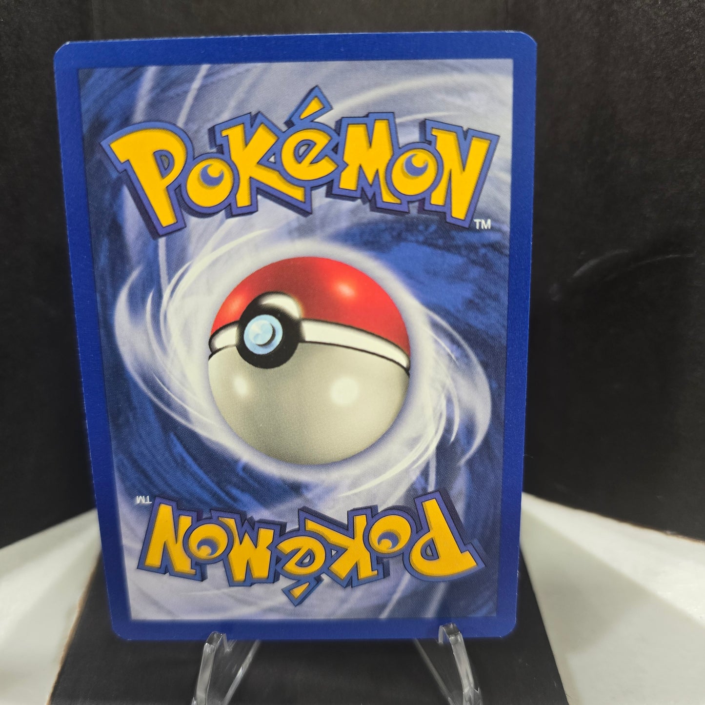 Clefable (1) - Jungle (JU) 1st Edition NM