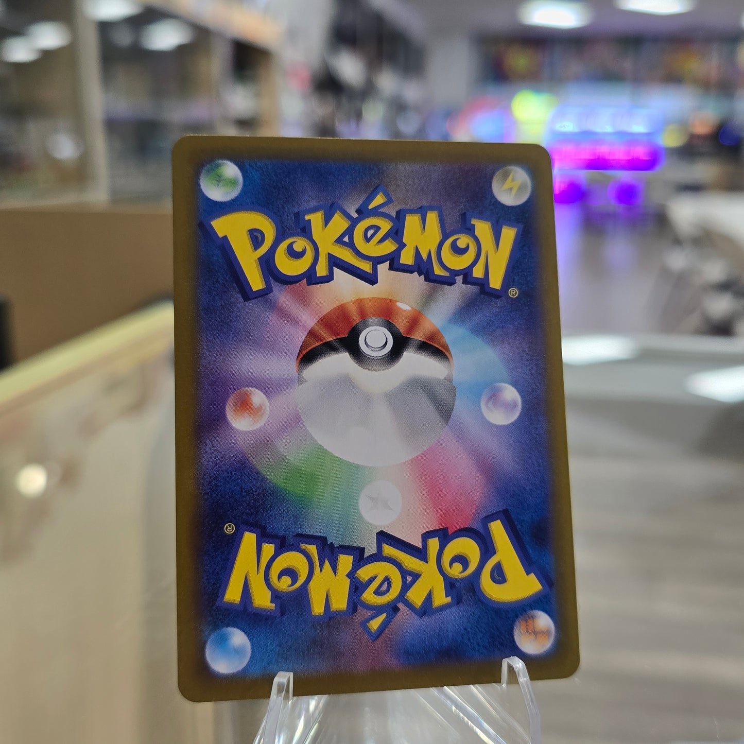 Duskull - 068/064 - SV6a: Night Wanderer (NM)