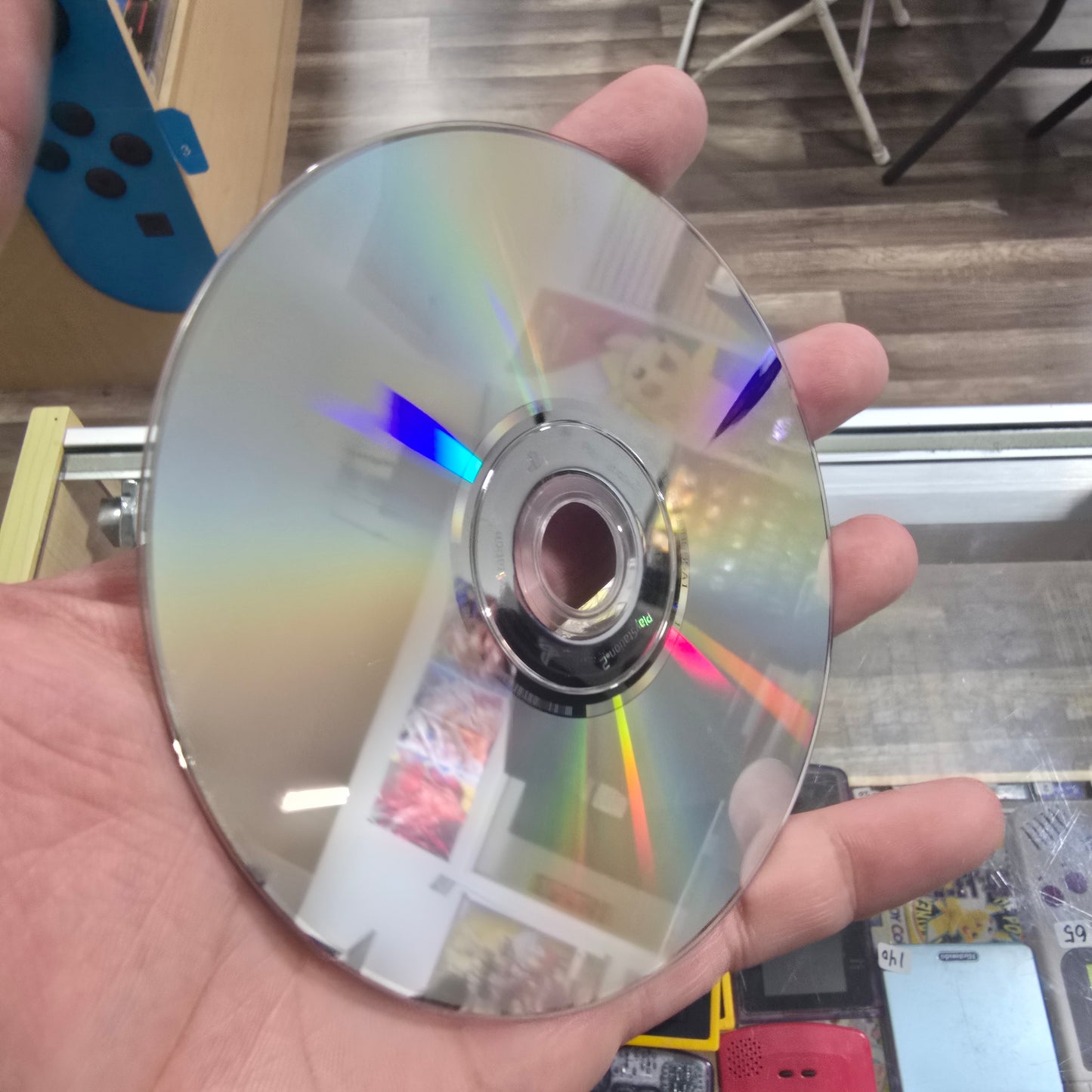 Dragon Ball Z Budokai 2 Playstation 2