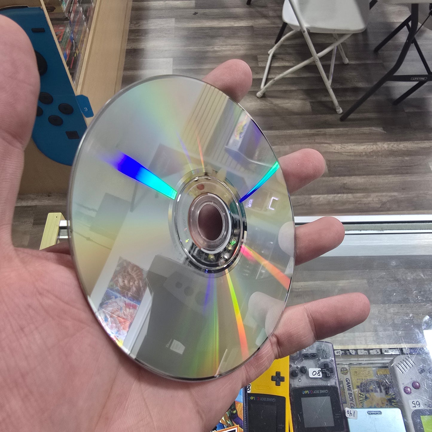 SSX Tricky Playstation 2