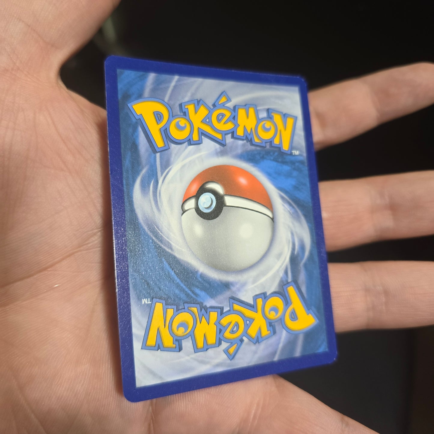 Gengar - SWSH052 - SWSH: Sword & Shield Promo Cards (NM)