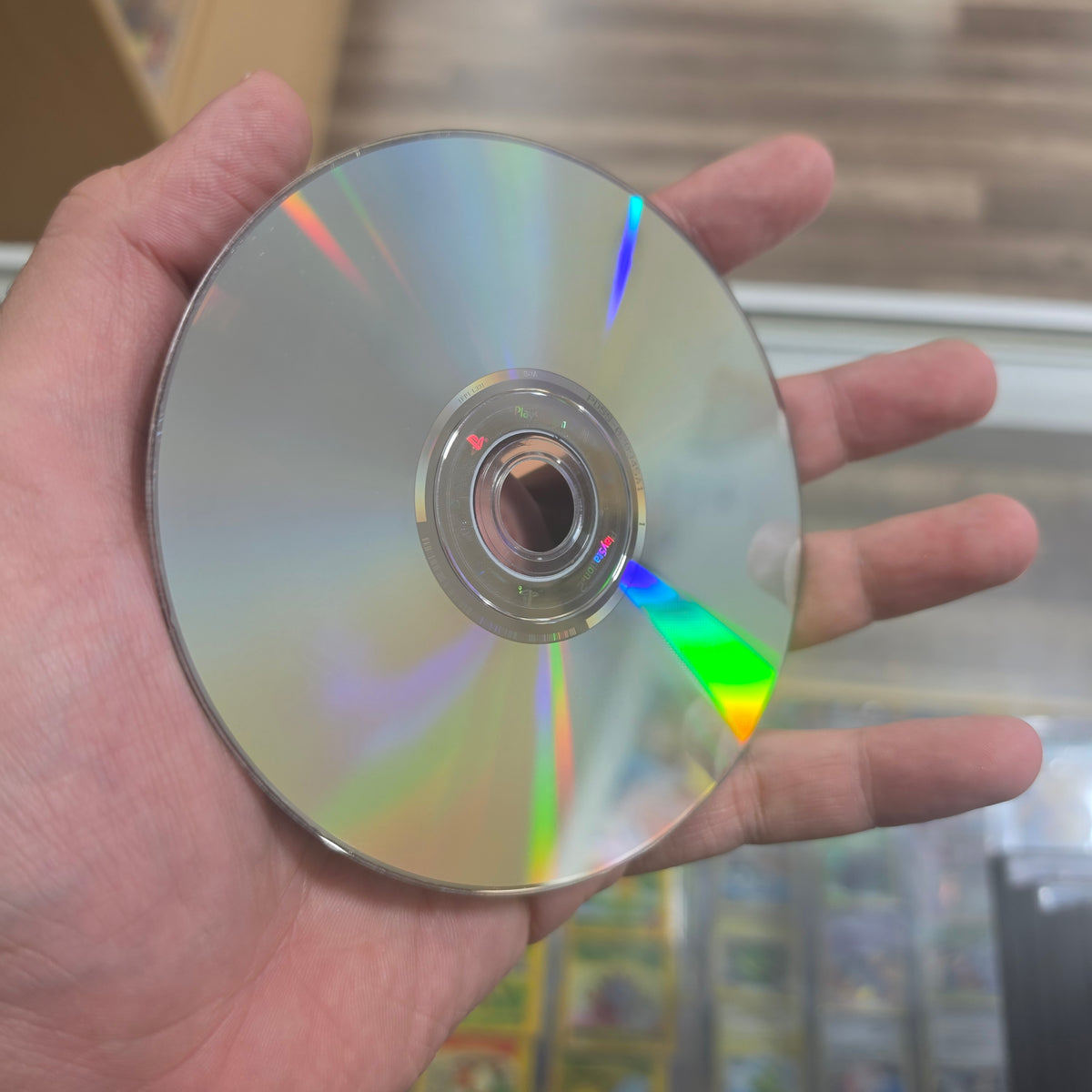 Wallace and Gromit Curse of the Were Rabbit Playstation 2 (AMZN)