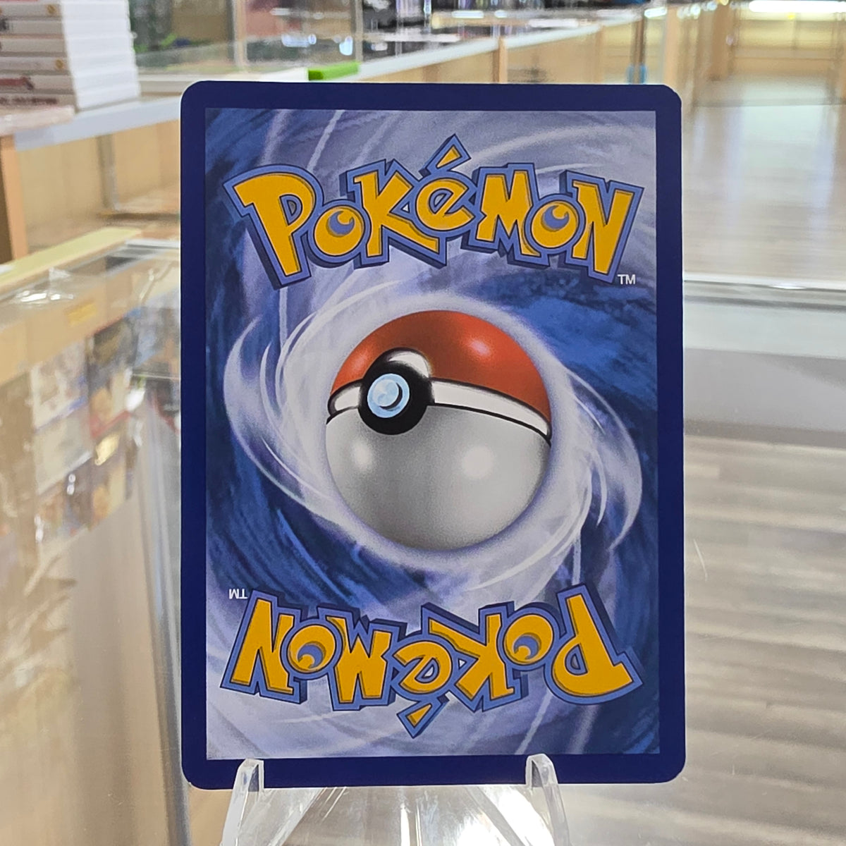 (NM) Swablu - SWSH: Crown Zenith: Galarian Gallery