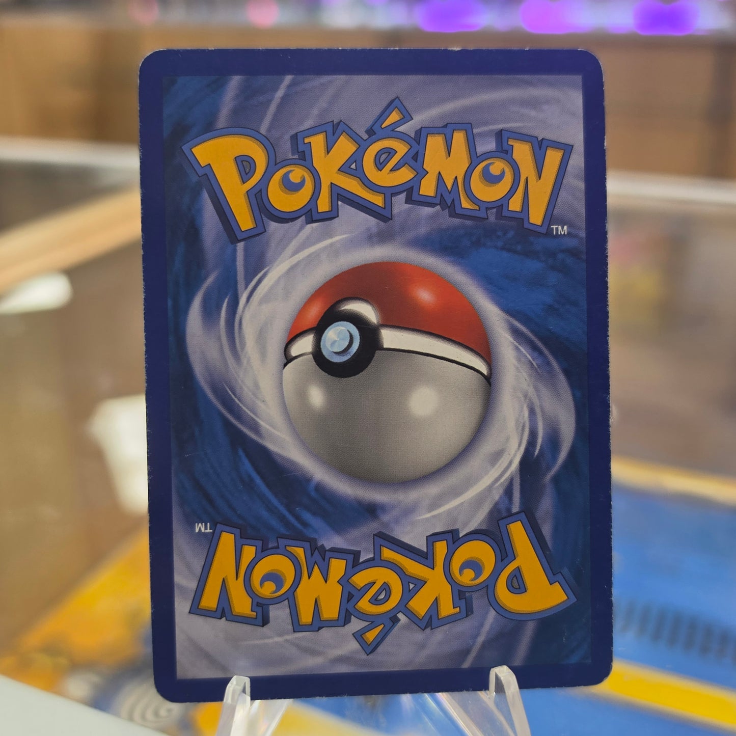 Mewtwo - Majestic Dawn (MP)
