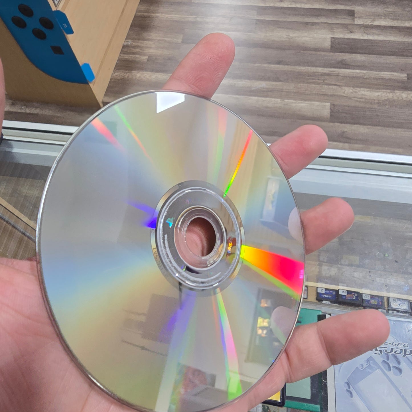 Metal Gear Solid 3 Snake Eater Playstation 2