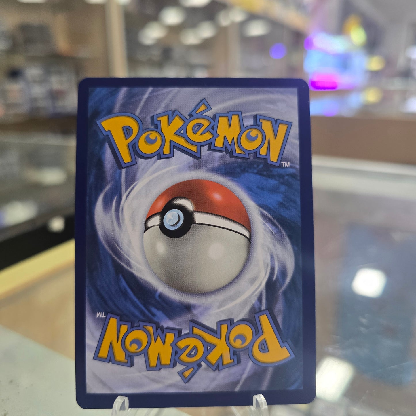 Psyduck - 175/165 - SV: Scarlet & Violet 151 NM