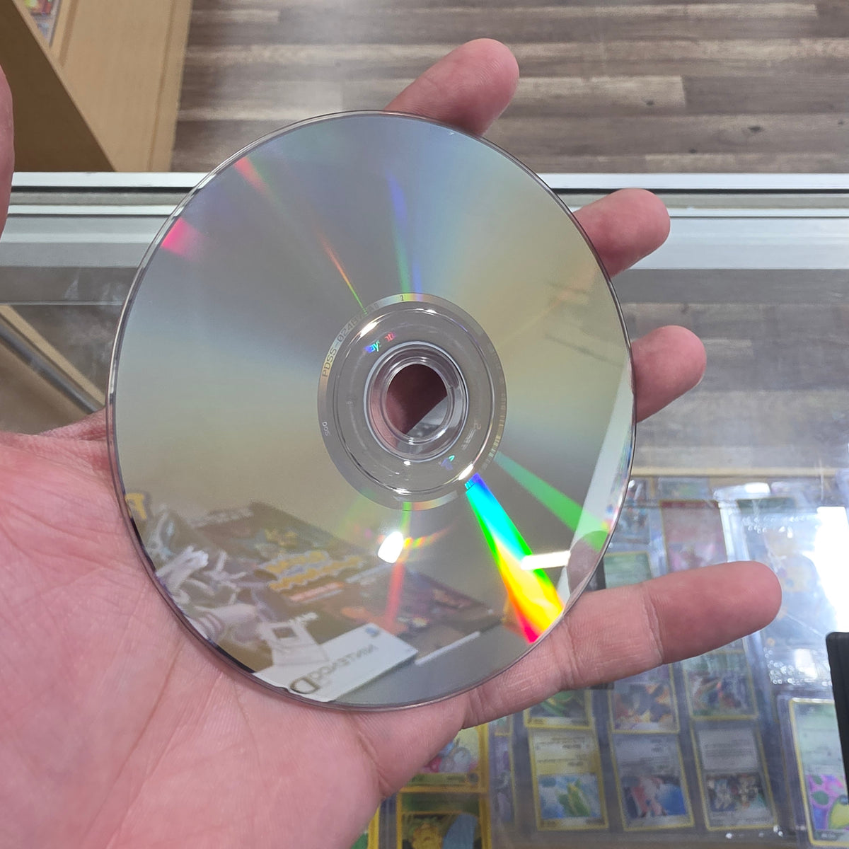 Need for Speed Carbon Playstation 2 (AMZN)