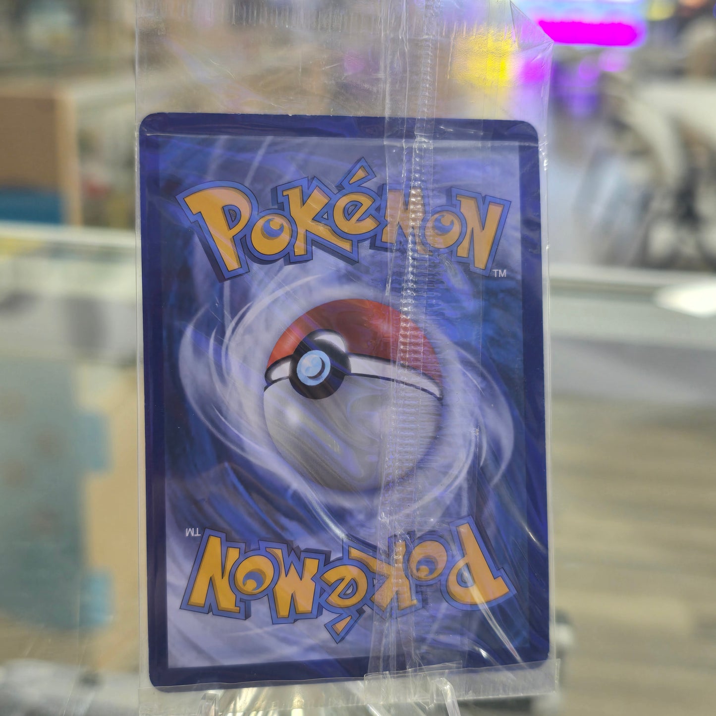 Charizard V - SWSH050 - SWSH: Sword & Shield Promo Cards (NM)