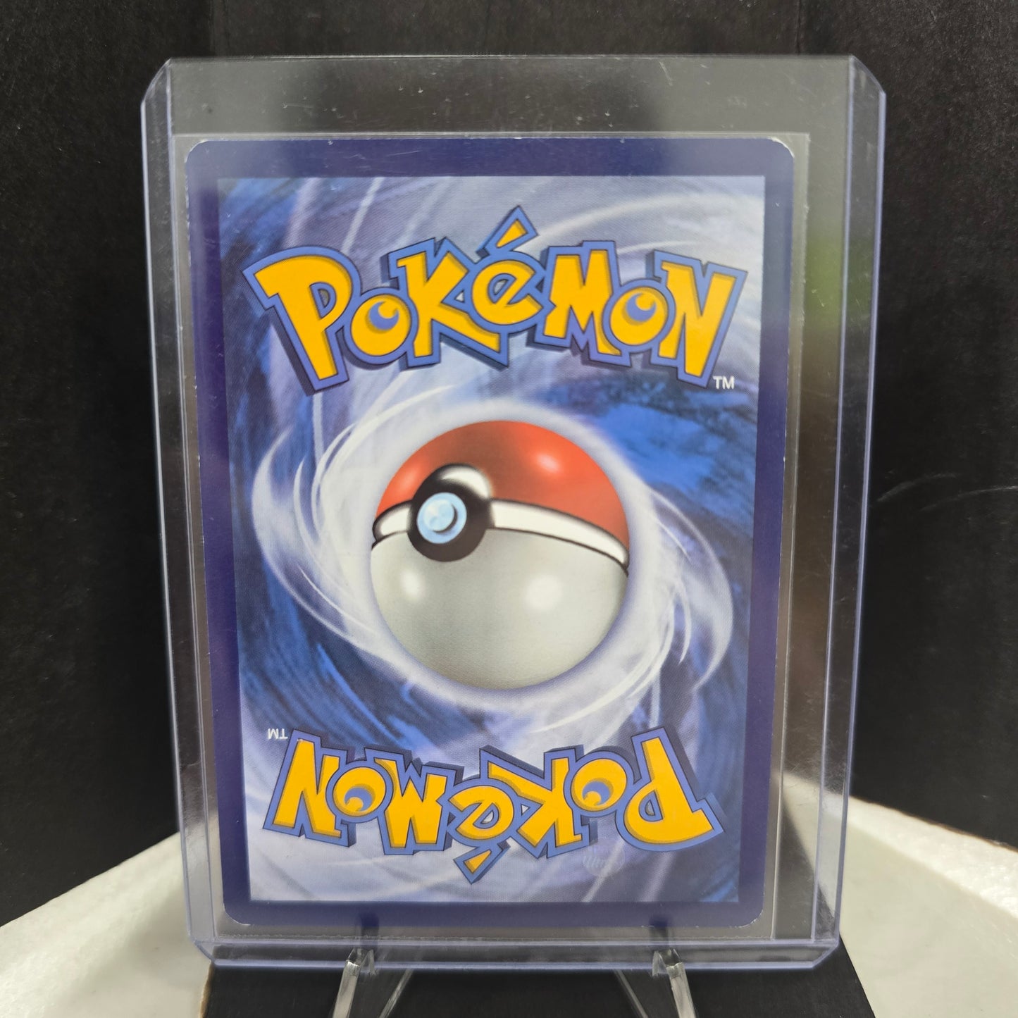 Pikachu - SM86 - SM Promos (SMP) LP