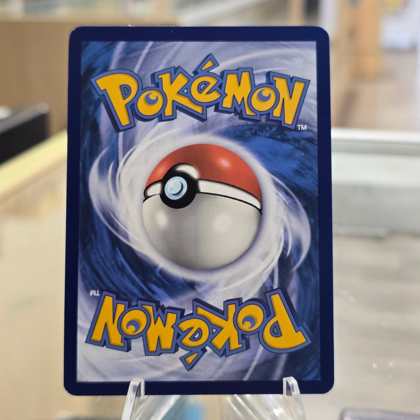 Riolu - Crown Zenith: Galarian Gallery (NM)