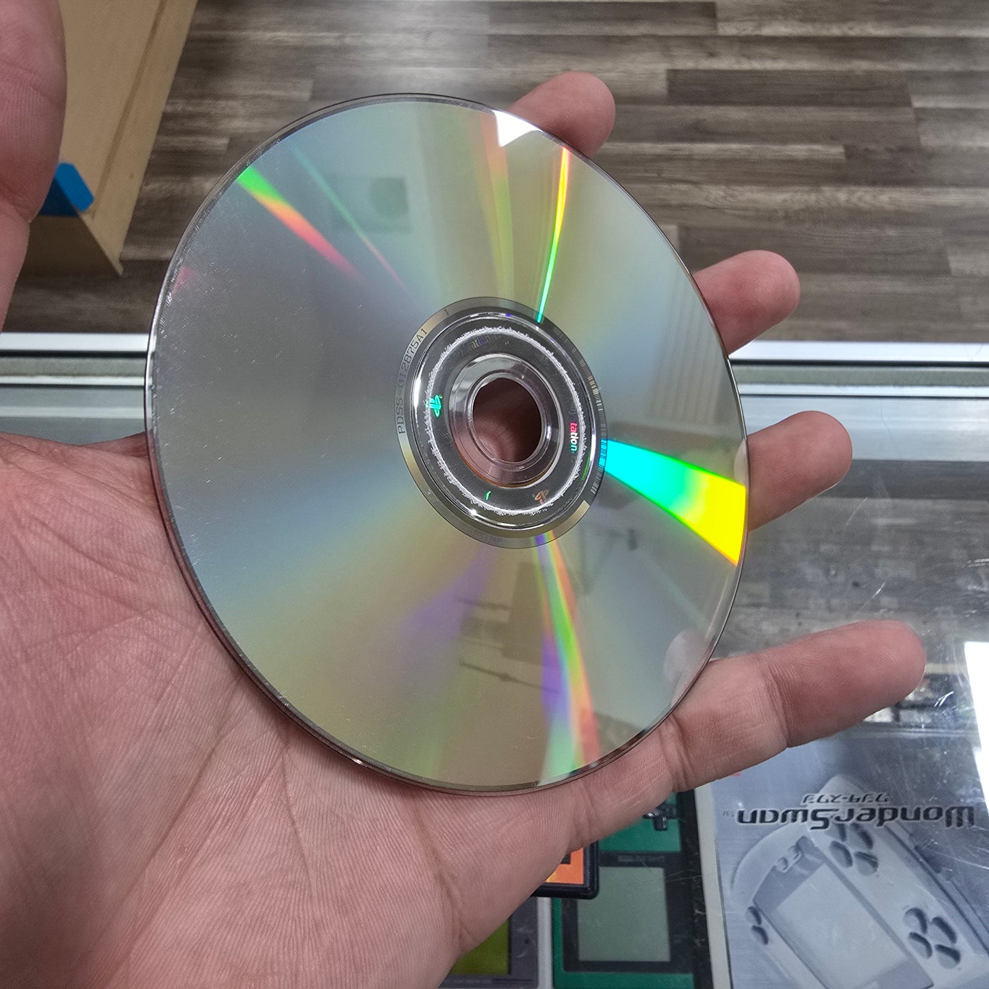 Tony Hawk Underground 2 Playstation 2