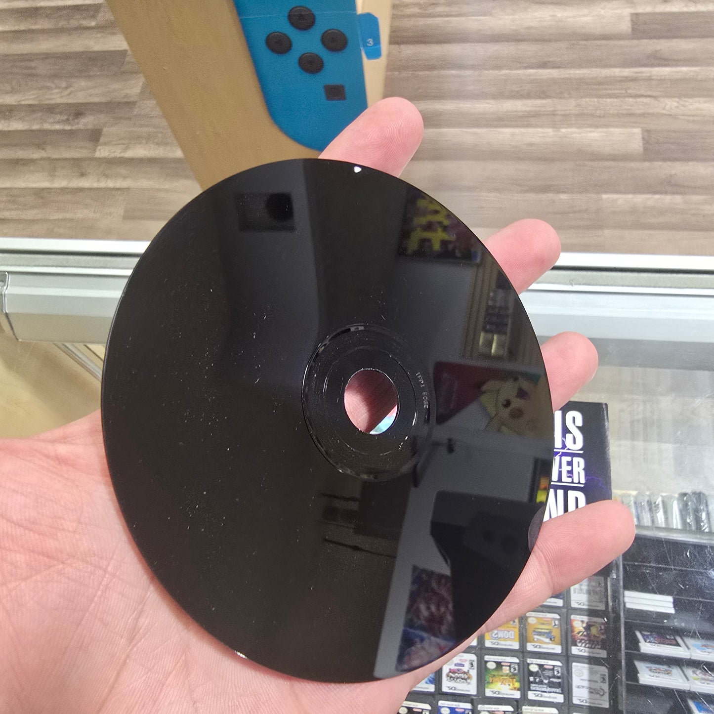 Ridge Racer Revolution Playstation 1