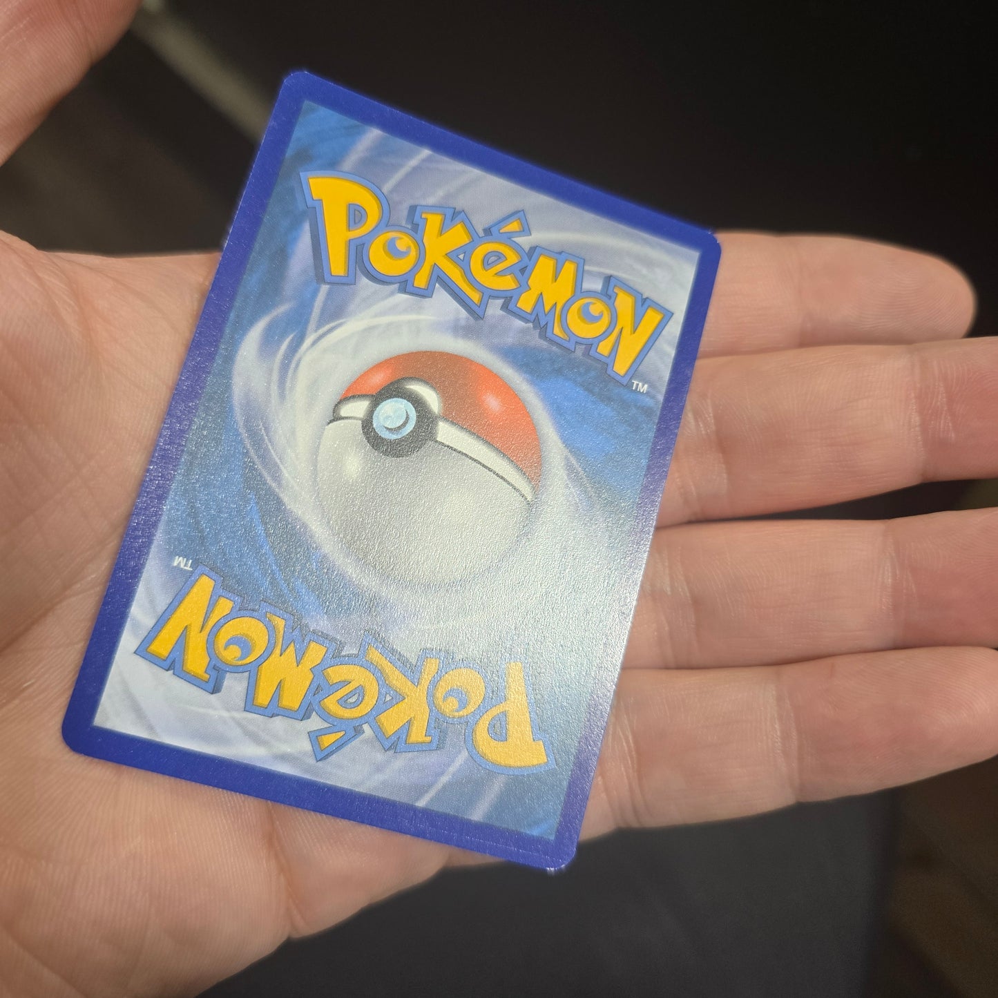 Gengar - SWSH052 - SWSH: Sword & Shield Promo Cards (NM)