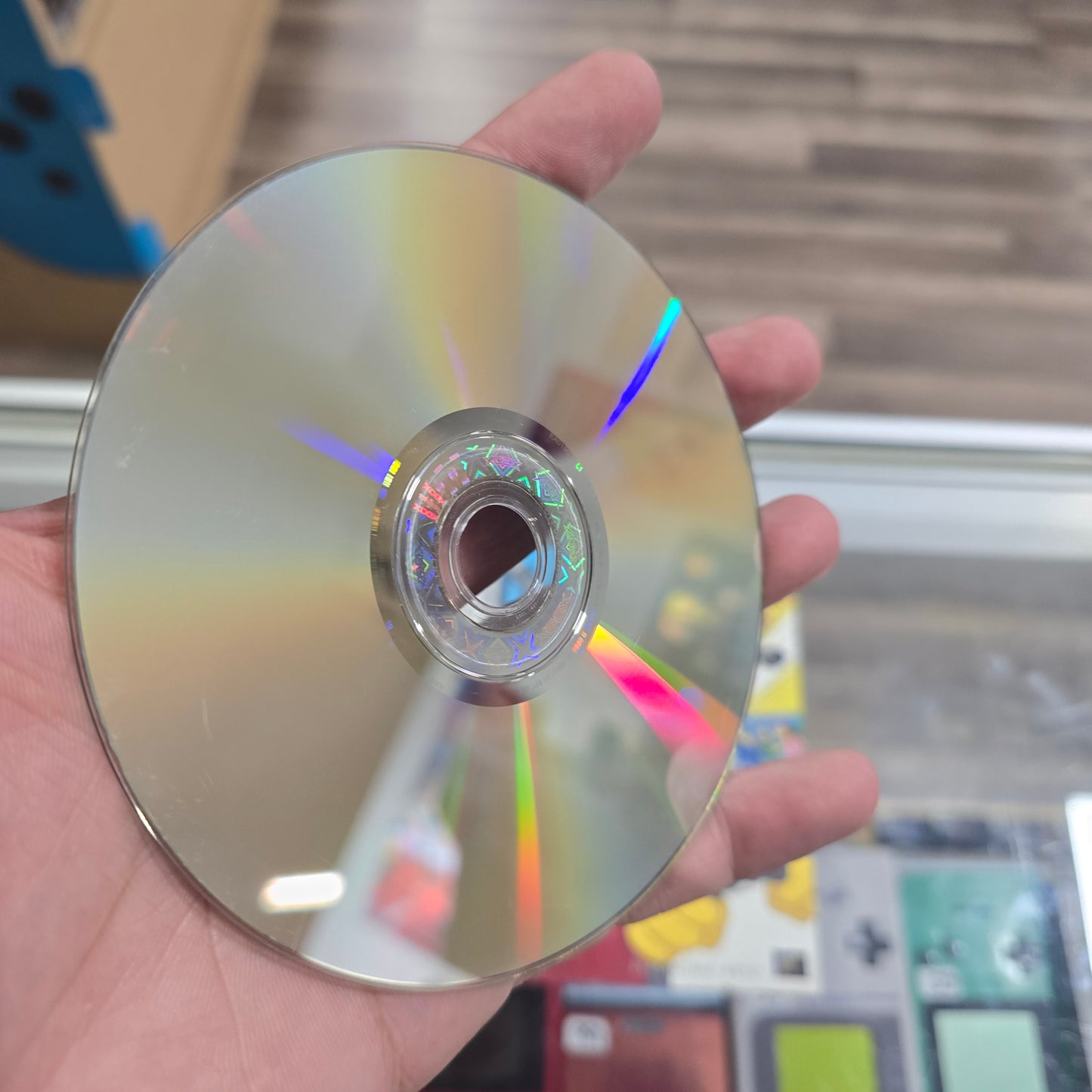 The Simpsons Road Rage [Platinum Hits] Orginal Xbox