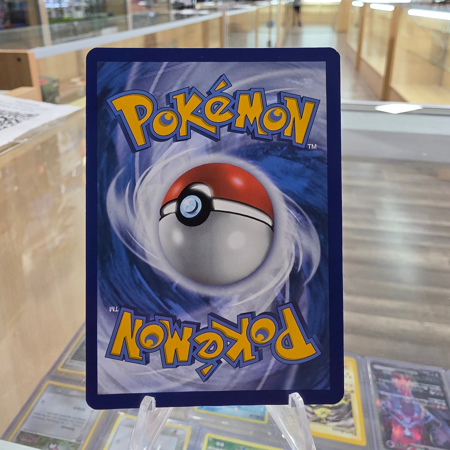 Altaria - SWSH12: Silver Tempest Trainer Gallery (NM)