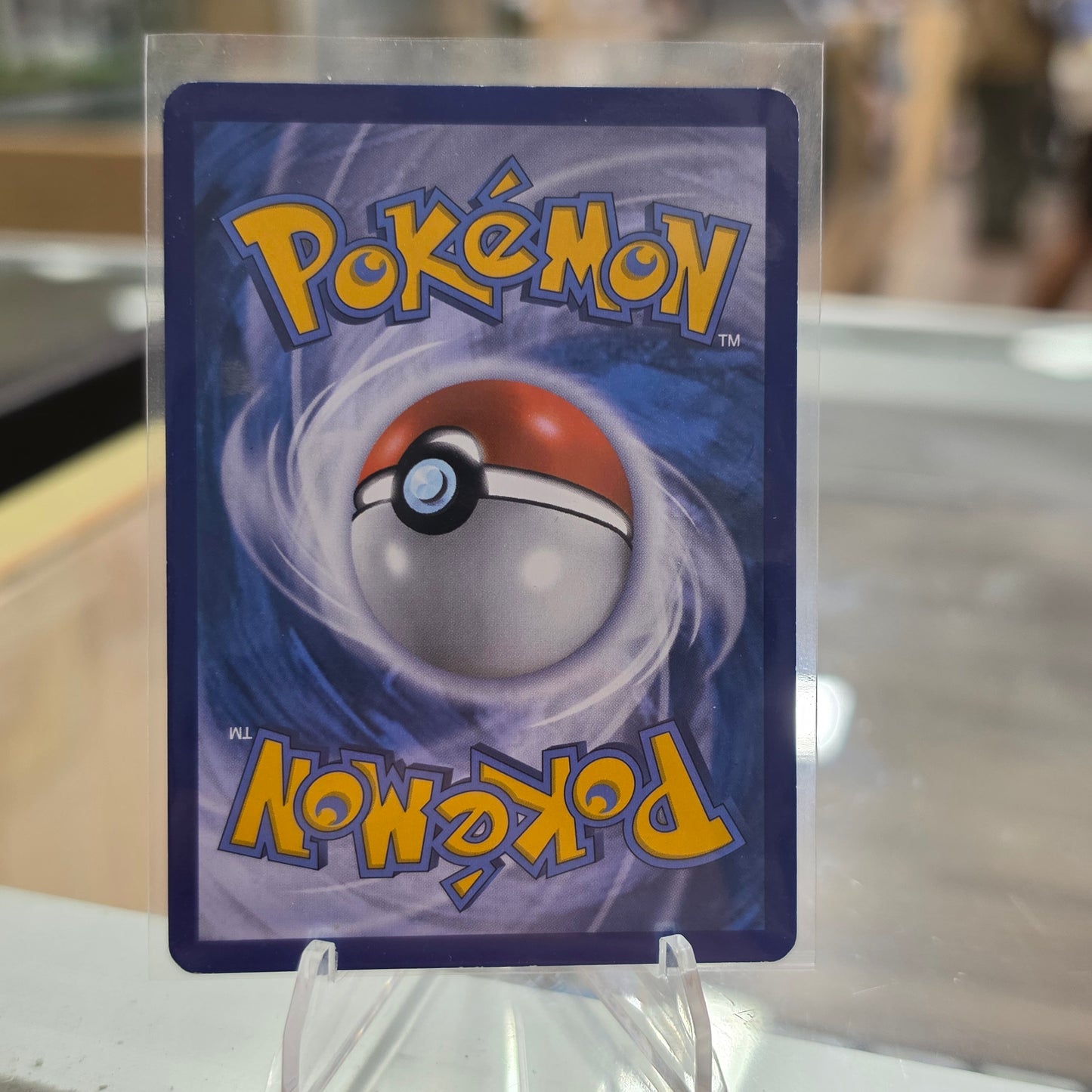 Regirock - XY49 - XY Promos (LP)