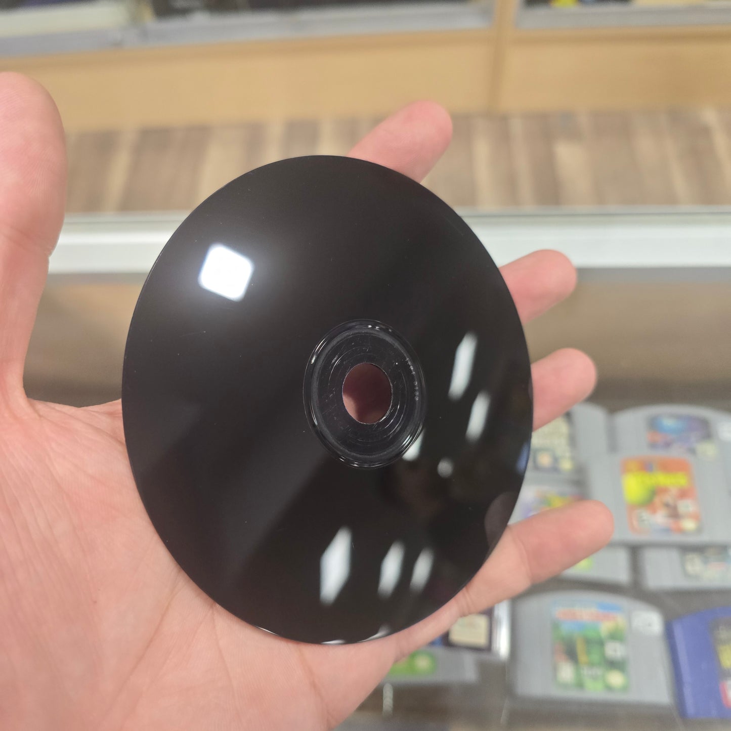 Lucky Luke (NO BACK ART) PlayStation 1