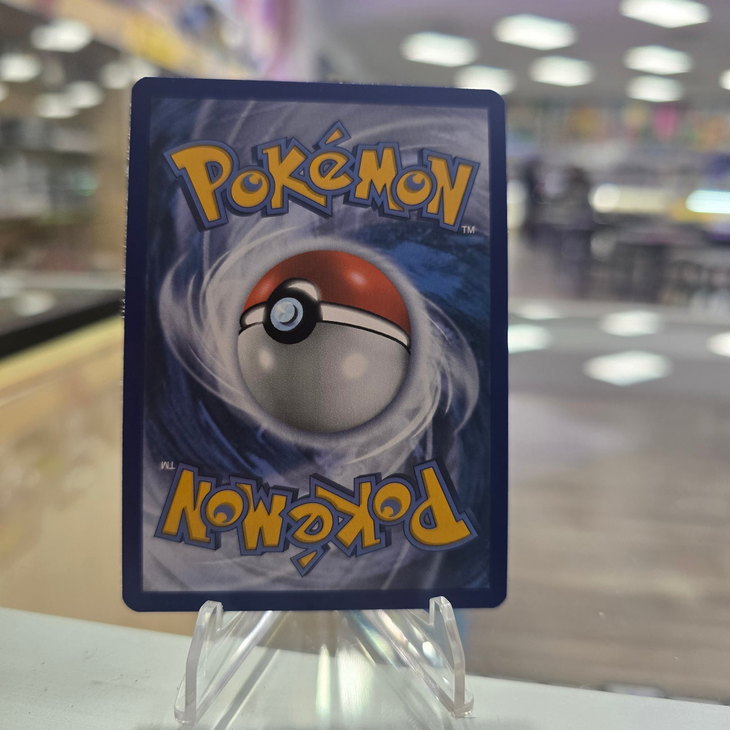 Dedenne - SWSH09: Brilliant Stars Trainer Gallery (NM)