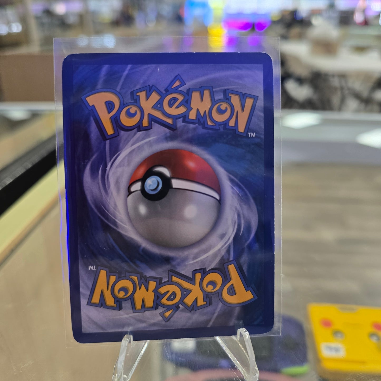 Raikou - Secret Wonders (HoloFoil) (MP)