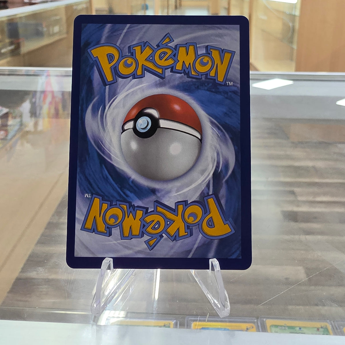 (NM) Lumineon V - SWSH: Crown Zenith: Galarian Gallery