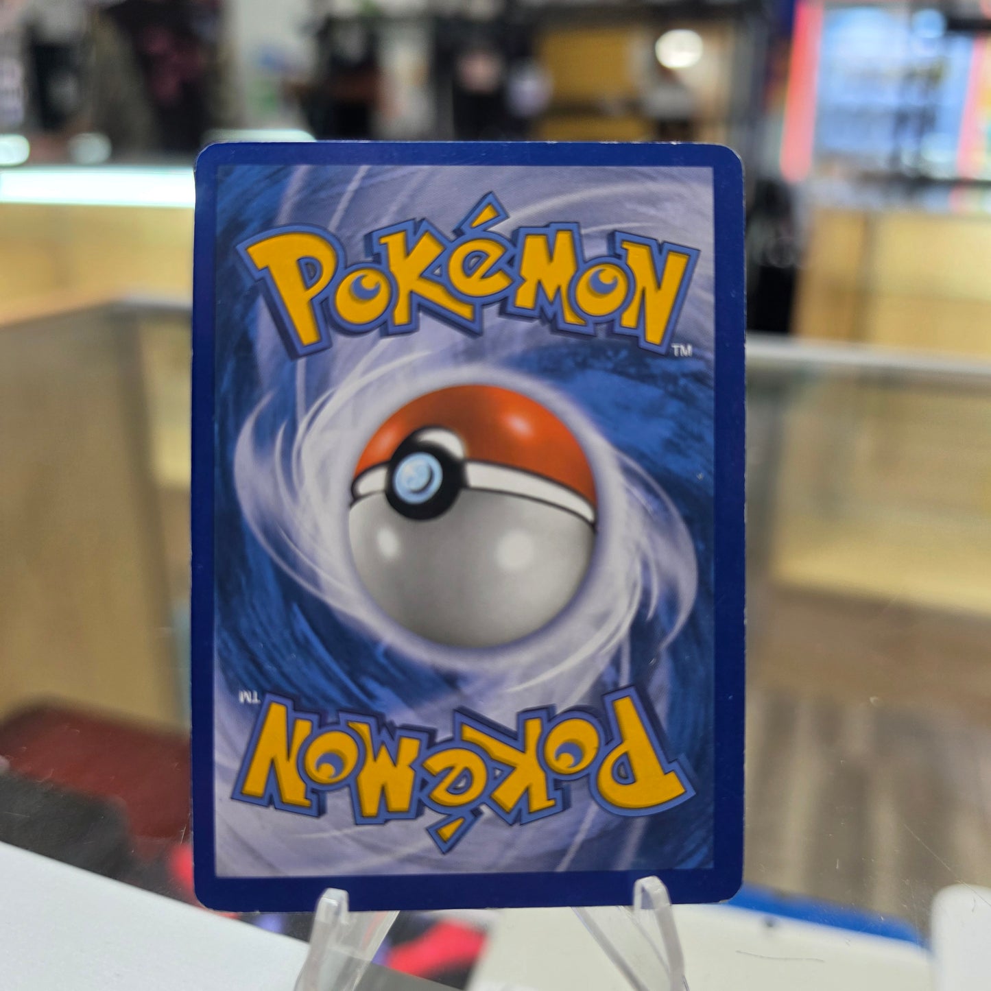 Rhyperior LV.X - DP29 - Diamond and Pearl Promos (LP)