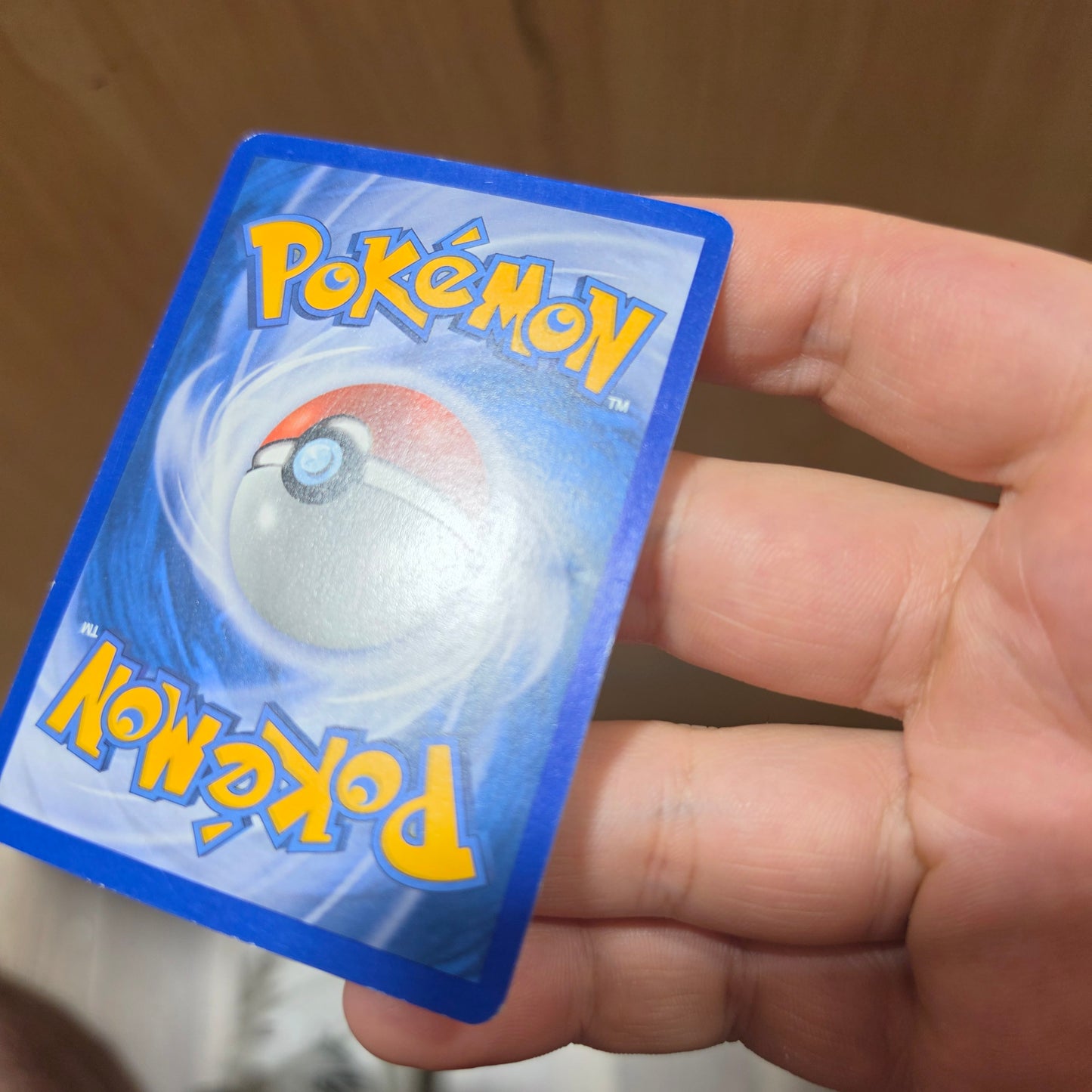 Typhlosion (Delta Species) - Dragon Frontiers (MP)