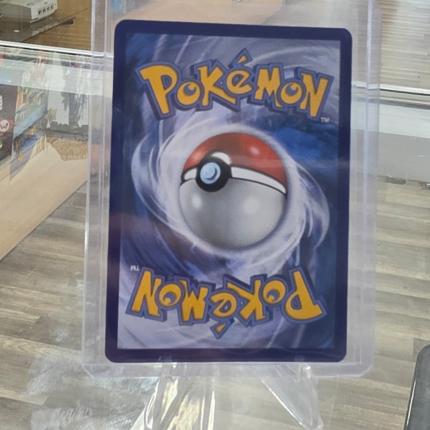 Mewtwo - XY - Evolutions (NM)