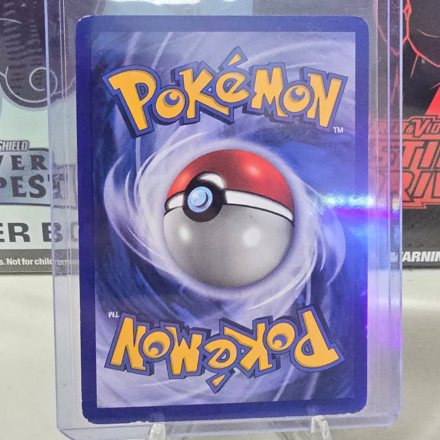 Metapod - Expedition (LP)