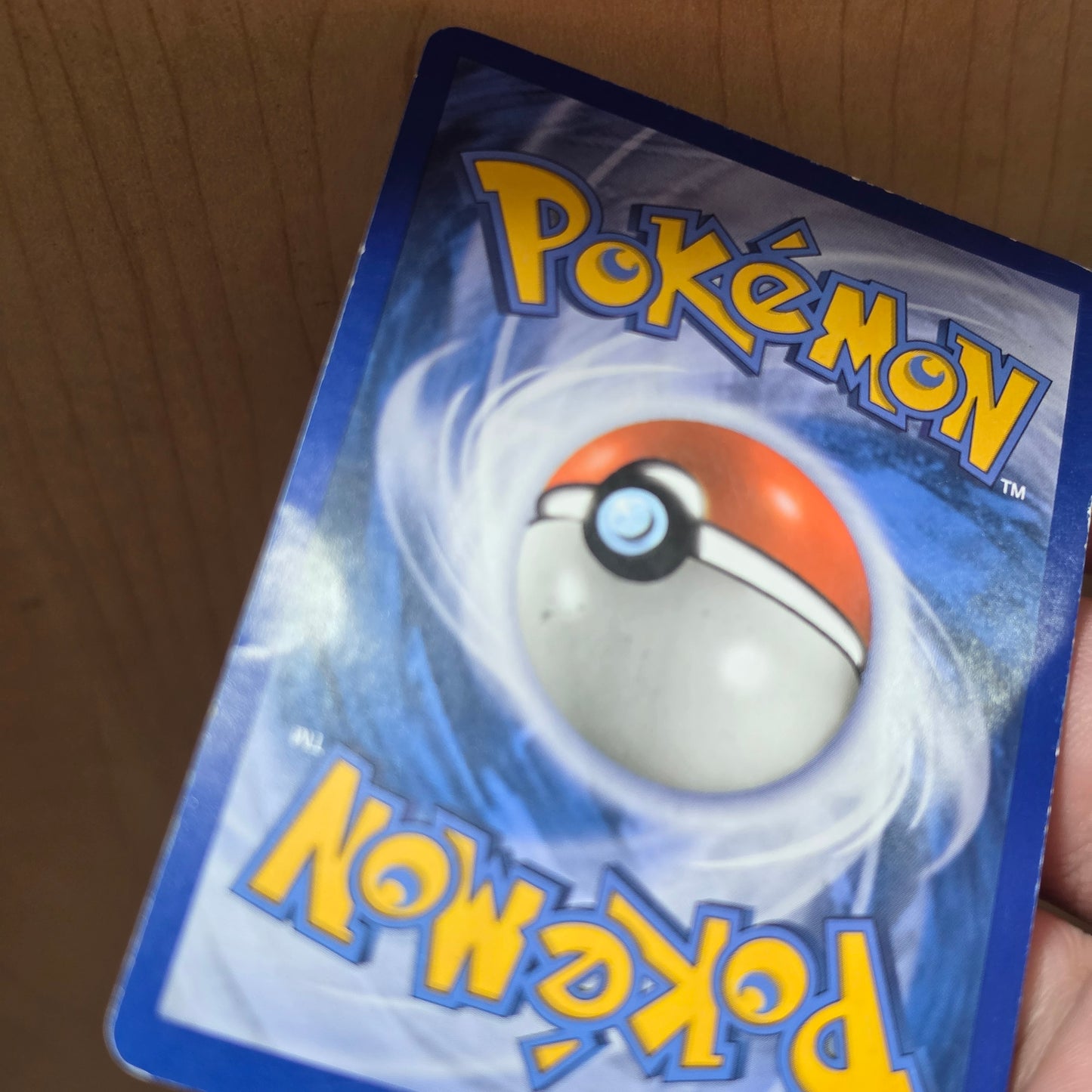 Mewtwo LV.X - DP28 - Diamond and Pearl Promos (MP)