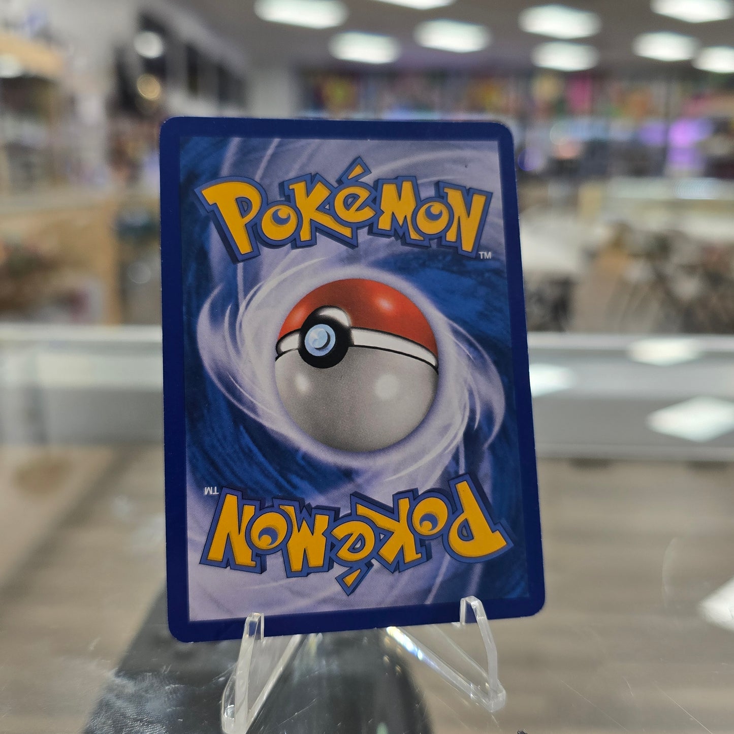 Plusle - Secret Wonders Reverse Holofoil (NM)
