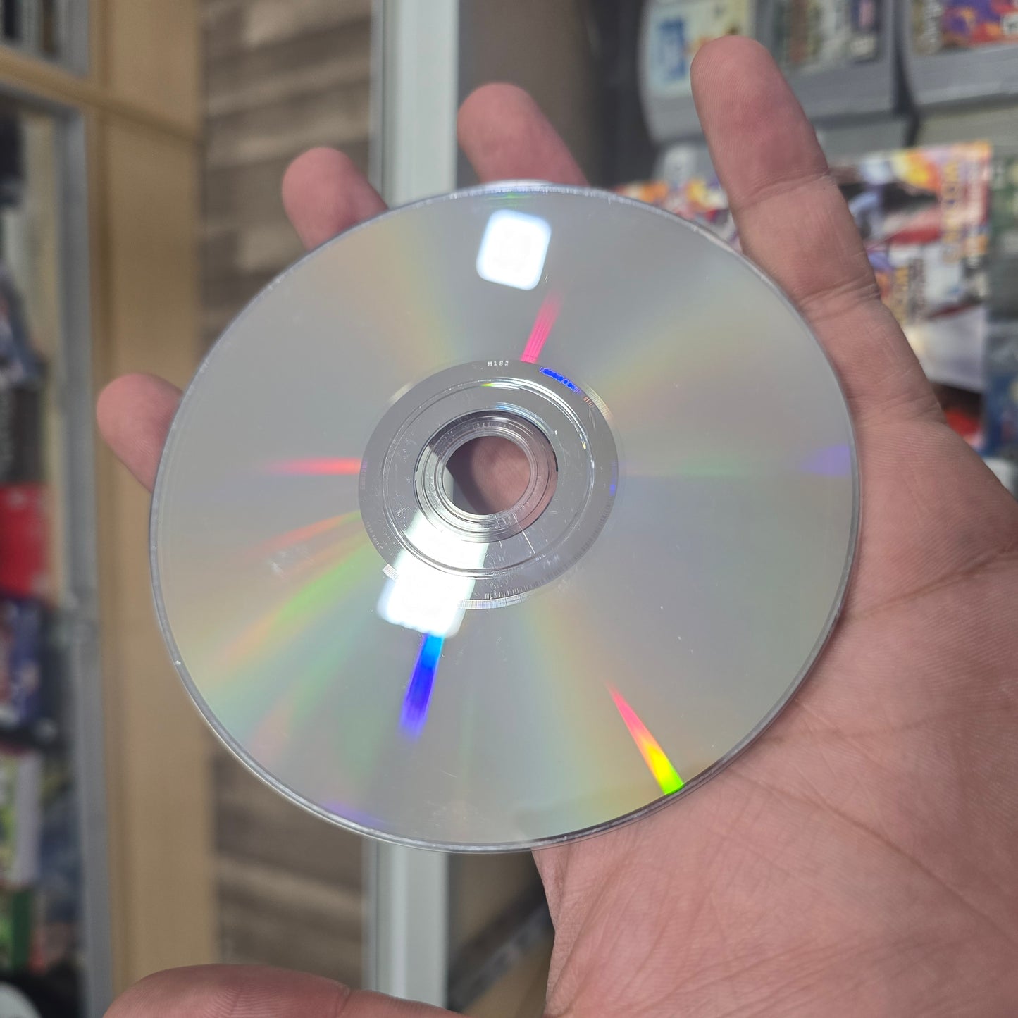 Tatsunoko vs. Capcom: Ultimate All Stars Nintendo Wii