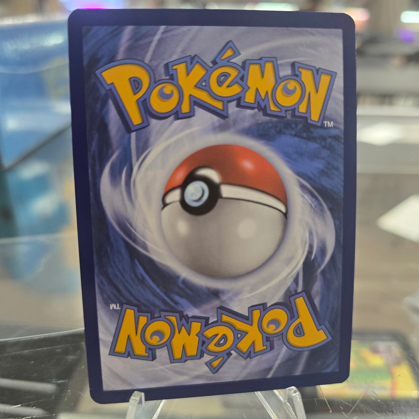 Kingdra ex - 131 - SV: Scarlet & Violet Promo Cards (NM)