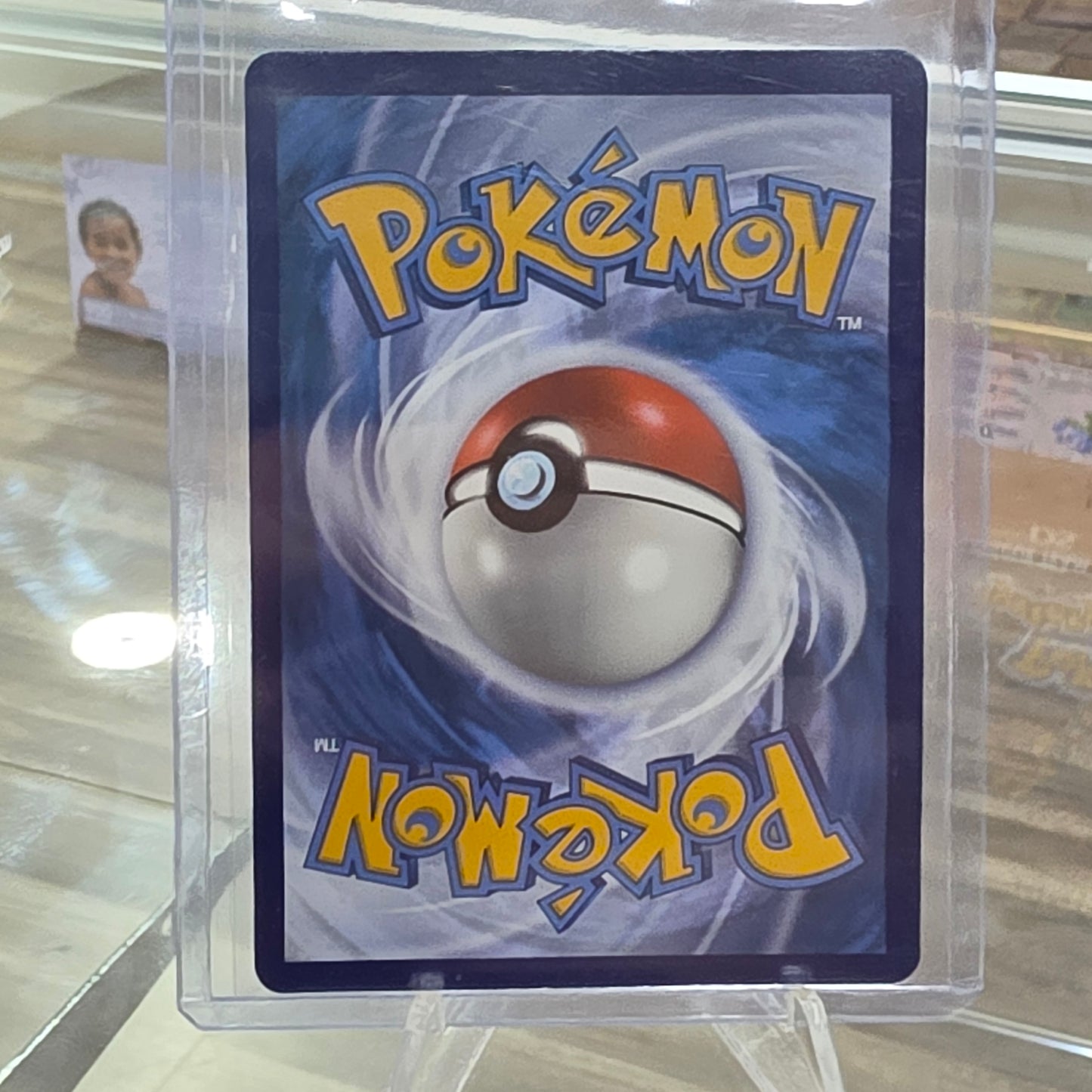 (NM) Suicune V - SWSH: Crown Zenith: Galarian Gallery