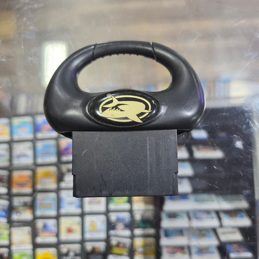 GameShark for Game Boy Advance & GBA SP