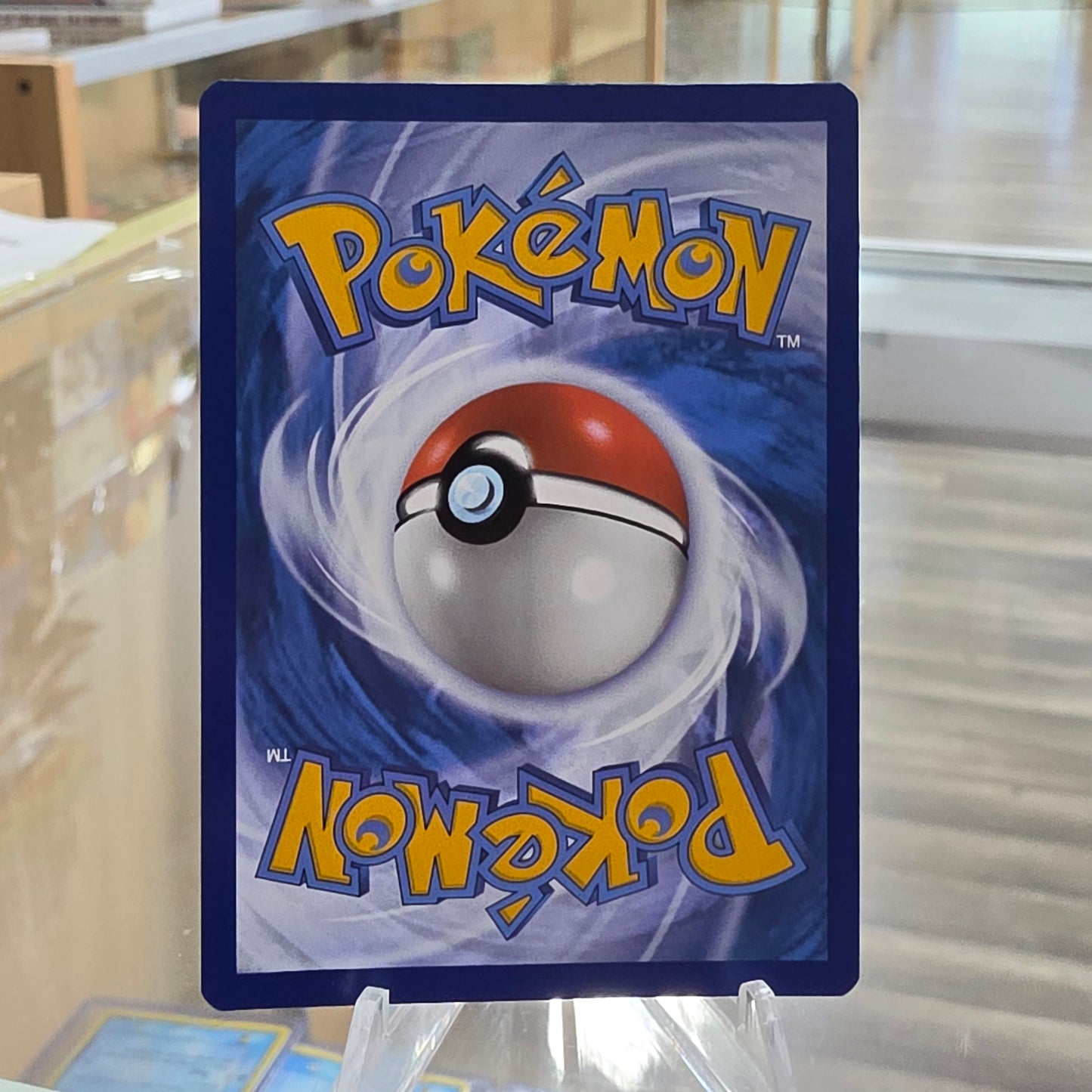 (NM) Latias - SWSH: Crown Zenith: Galarian Gallery