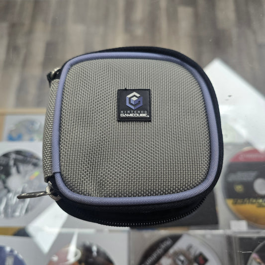 Nintendo GameCube Disc Holder (Original)