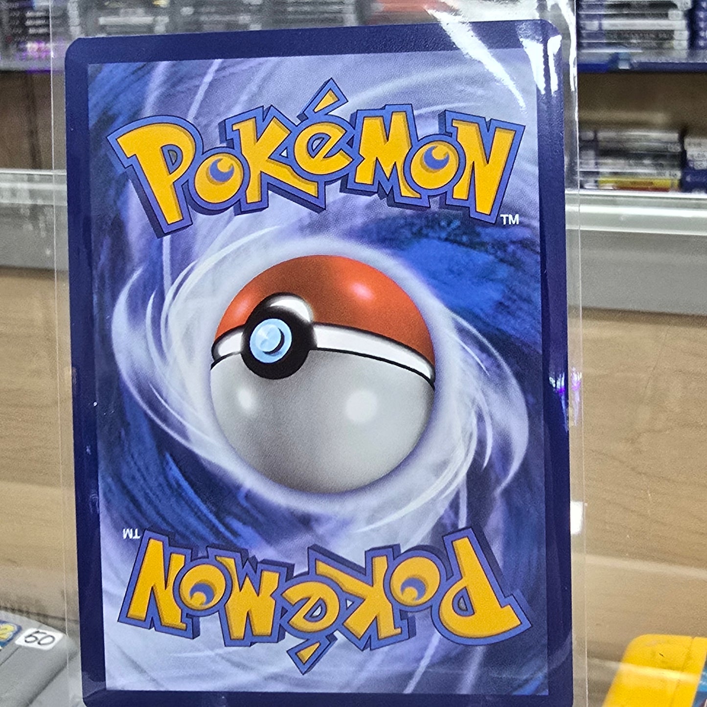Emolga - 112/086 - SV: Black Bolt (NM)