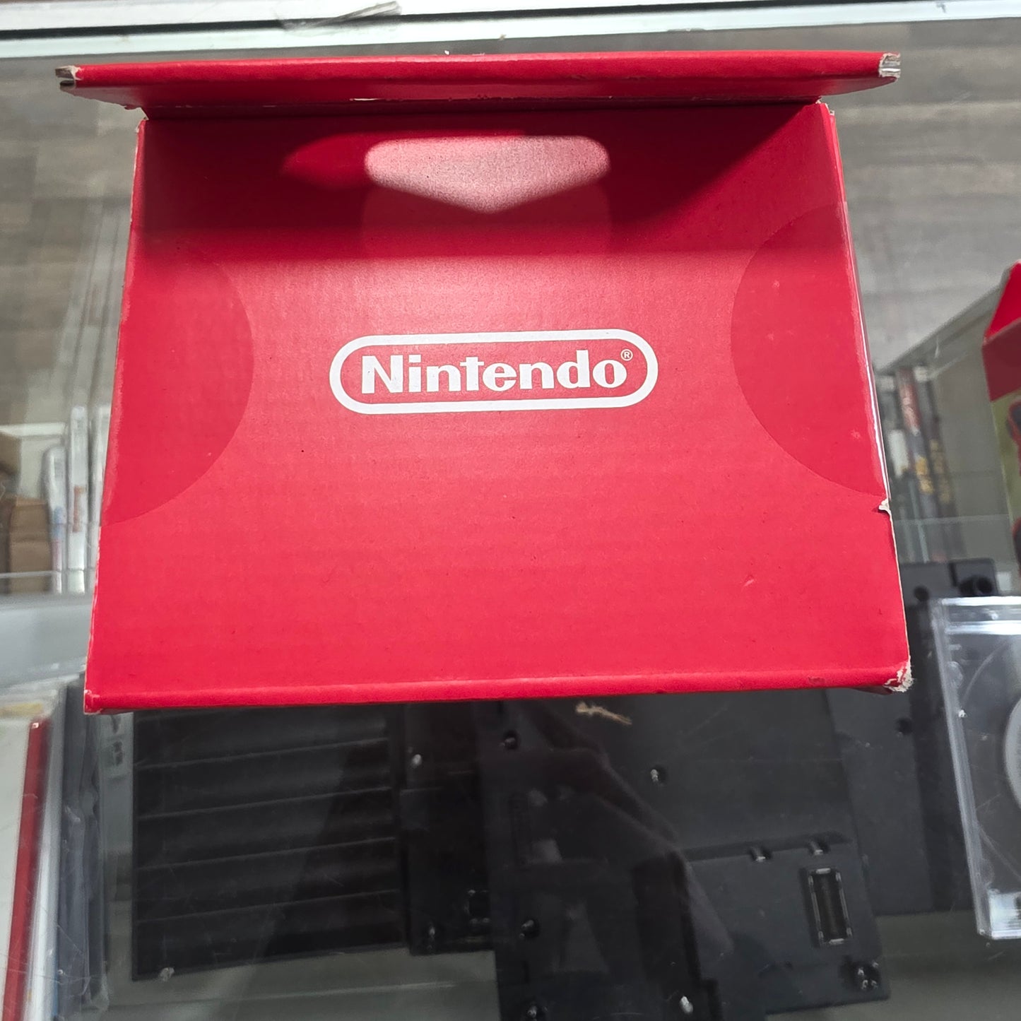 New Sealed Switch 2 Camera Nintendo Switch 2