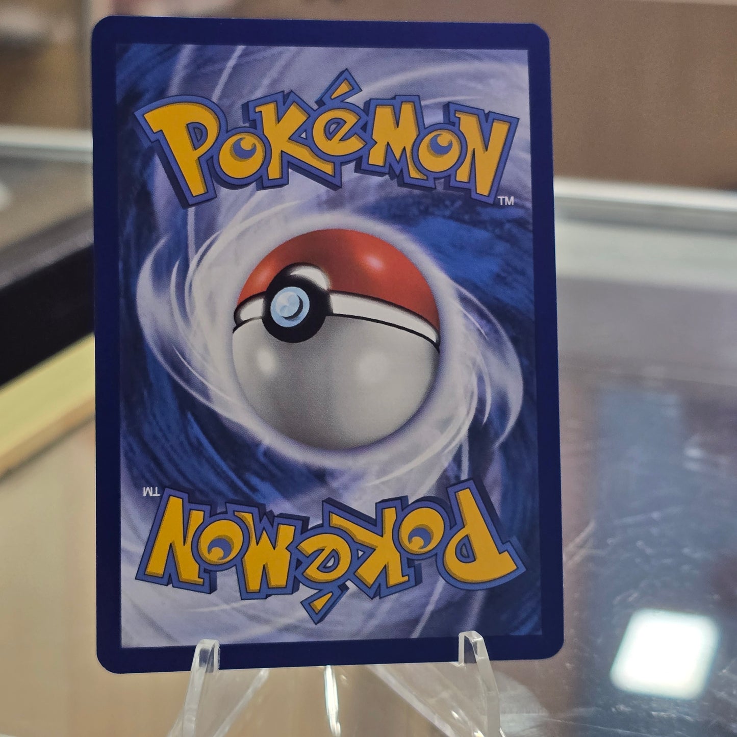 Pawmot - 209/198 - SV01: Scarlet & Violet Base Set (NM)