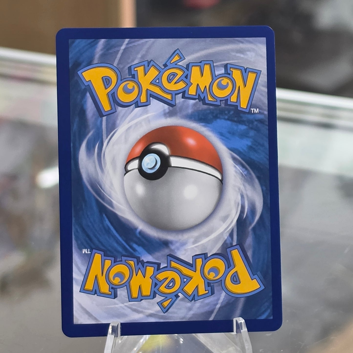 Charizard VMAX - Shining Fates: Shiny Vault (NM)