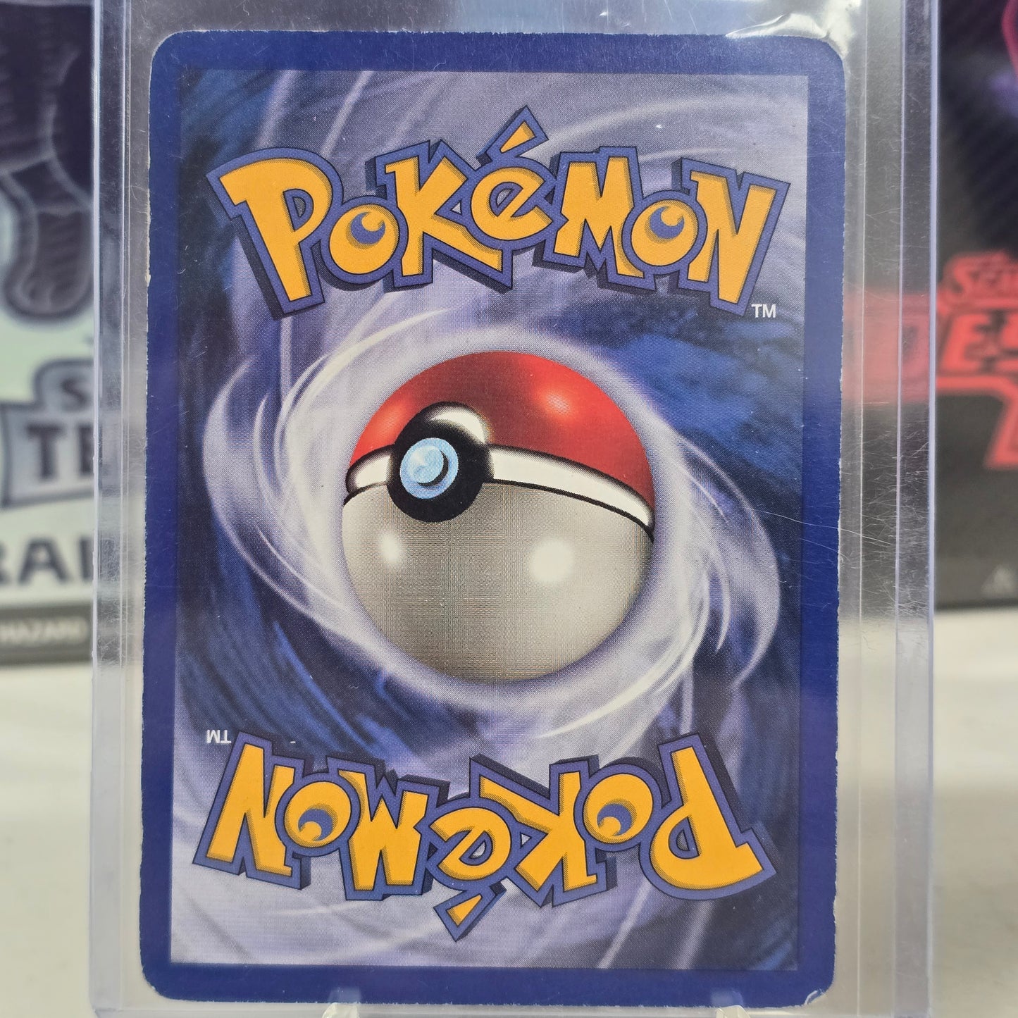 Venusaur (30) - Expedition (MP)