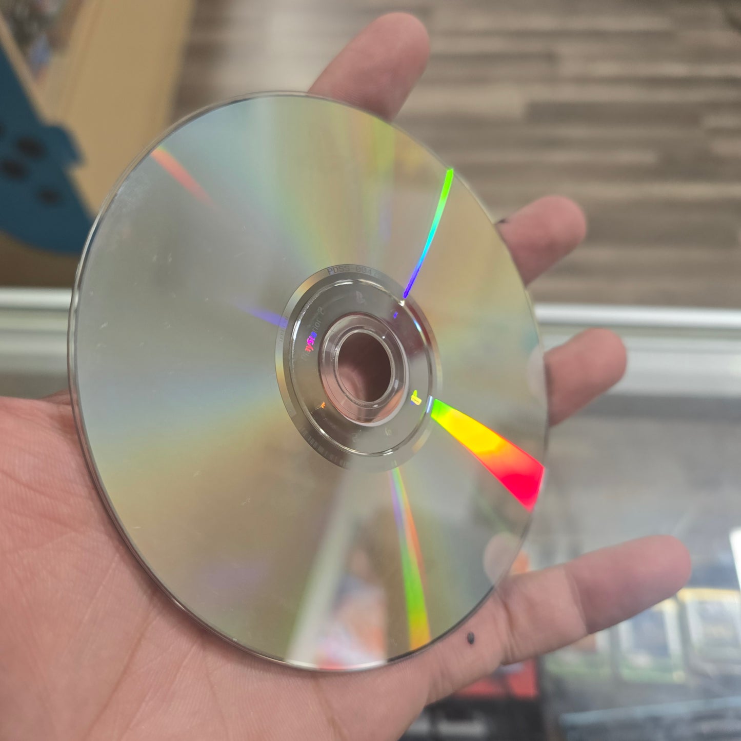 Yu-Gi-Oh Duelists of the Roses Playstation 2